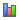 MJDreams - Statistiques